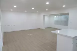 [Address not provided], Miami, FL 33157 - Photo 13