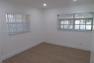 [Address not provided], Miami, FL 33157 - Photo 15