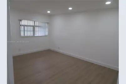 [Address not provided], Miami, FL 33157 - Photo 17