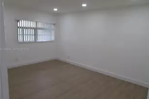 [Address not provided], Miami, FL 33157 - Photo 17