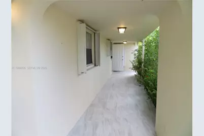 [Address not provided], Miami, FL 33157 - Photo 3