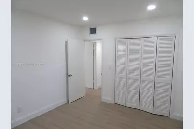 [Address not provided], Miami, FL 33157 - Photo 19
