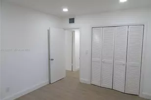 [Address not provided], Miami, FL 33157 - Photo 19