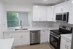 [Address not provided], Miami, FL 33157 - Photo 5