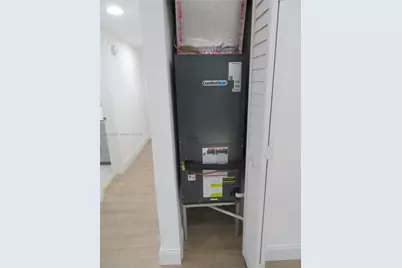 [Address not provided], Miami, FL 33157 - Photo 23