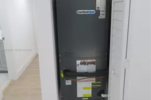 [Address not provided], Miami, FL 33157 - Photo 23