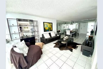 800 Parkview Dr #222, Hallandale Beach, FL 33009 - Photo 9