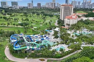 20100 W Country Club Dr, Aventura, FL 33180 - Photo 21