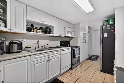 1680 NW 122nd St, North Miami, FL 33167 - Photo 11