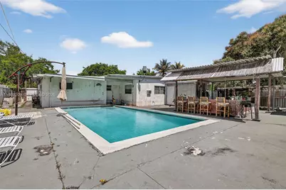 1680 NW 122nd St, North Miami, FL 33167 - Photo 25