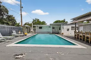 1680 NW 122nd St, North Miami, FL 33167 - Photo 27