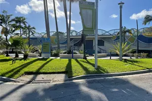 1680 NW 122nd St, North Miami, FL 33167 - Photo 3