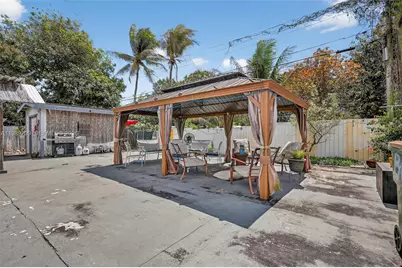 1680 NW 122nd St, North Miami, FL 33167 - Photo 29