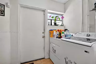 1680 NW 122nd St, North Miami, FL 33167 - Photo 17