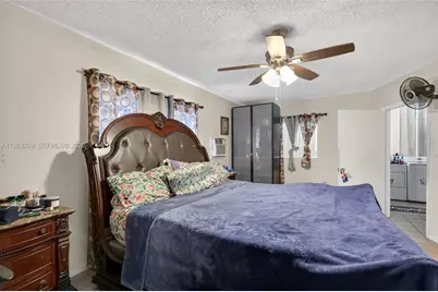 1680 NW 122nd St, North Miami, FL 33167 - Photo 21