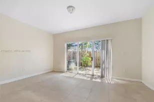 3360 NE 14th Dr, Homestead, FL 33033 - Photo 5