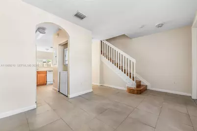 3360 NE 14th Dr #107-30, Homestead, FL 33033 - Photo 7