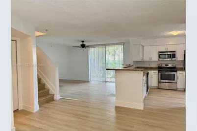 12142 Saint Andrews Pl #112, Miramar, FL 33025 - Photo 3