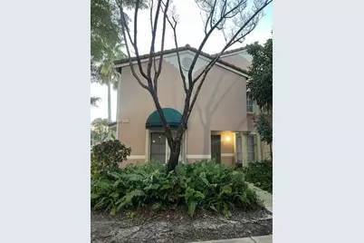 12142 Saint Andrews Pl #112, Miramar, FL 33025 - Photo 1