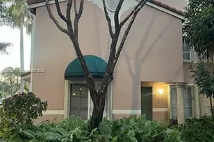 12142 St.Andrews Pl, Miramar, FL 33025 - Photo 1