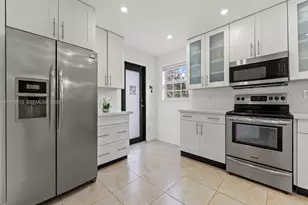 3605 SW 122nd Pl, Miami, FL 33175 - Photo 15