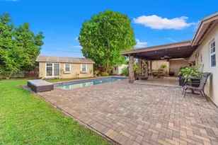 3605 SW 122nd Pl, Miami, FL 33175 - Photo 39