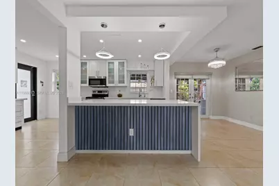 3605 SW 122nd Pl, Miami, FL 33175 - Photo 17