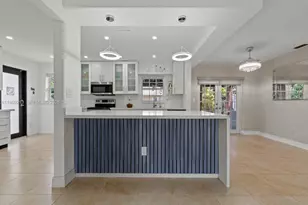 3605 SW 122nd Pl, Miami, FL 33175 - Photo 17