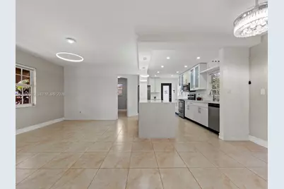 3605 SW 122nd Pl, Miami, FL 33175 - Photo 21
