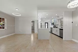 3605 SW 122nd Pl, Miami, FL 33175 - Photo 21