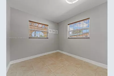 3605 SW 122nd Pl, Miami, FL 33175 - Photo 23