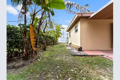 3605 SW 122nd Pl, Miami, FL 33175 - Photo 49