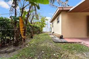3605 SW 122nd Pl, Miami, FL 33175 - Photo 49