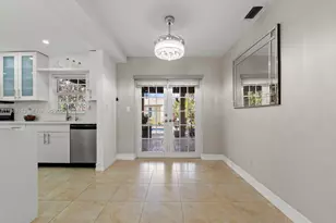 3605 SW 122nd Pl, Miami, FL 33175 - Photo 19