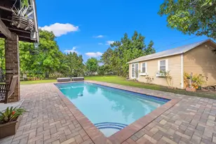 3605 SW 122nd Pl, Miami, FL 33175 - Photo 37