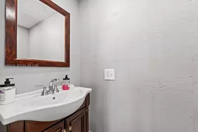 3605 SW 122nd Pl, Miami, FL 33175 - Photo 41