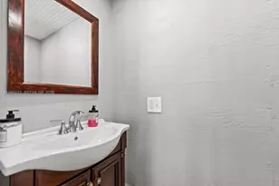 3605 SW 122nd Pl, Miami, FL 33175 - Photo 41