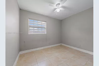 3605 SW 122nd Pl, Miami, FL 33175 - Photo 25