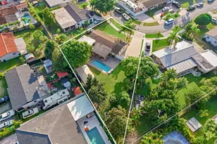 3605 SW 122nd Pl, Miami, FL 33175 - Photo 5