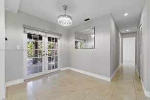 3605 SW 122nd Pl, Miami, FL 33175 - Photo 11