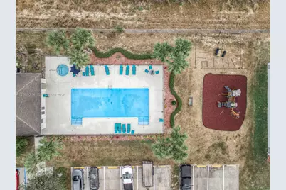 1473 Las Villas Blvd, Sebring, FL 33870 - Photo 9