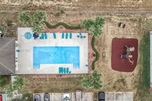 1473 Las Villas Blvd, Sebring, FL 33870 - Photo 9