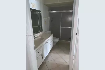 303 Racquet Club Rd #206, Weston, FL 33326 - Photo 11