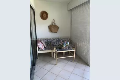 303 Racquet Club Rd #206, Weston, FL 33326 - Photo 15