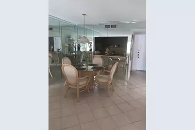 303 Racquet Club Rd #206, Weston, FL 33326 - Photo 5