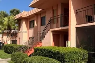 303 Racquet Club Rd, Weston, FL 33326 - Photo 19