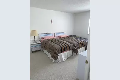 303 Racquet Club Rd #206, Weston, FL 33326 - Photo 9