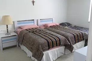 303 Racquet Club Rd, Weston, FL 33326 - Photo 9