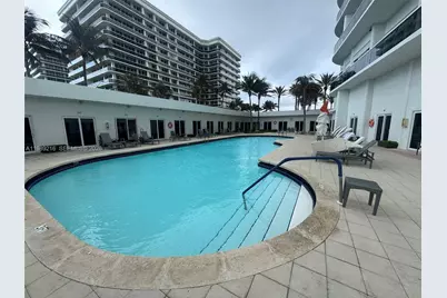 9601 Collins Ave #1504, Bal Harbour, FL 33154 - Photo 39