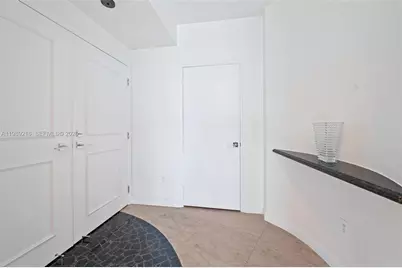 9601 Collins Ave #1504, Bal Harbour, FL 33154 - Photo 9